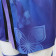 Marvel Rivals Psylocke Sai Cosplay Costume