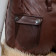 Marvel Rivals Squirrel Girl Cosplay Costume