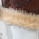 Marvel Rivals Squirrel Girl Cosplay Costume