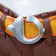 Marvel Rivals Squirrel Girl Cosplay Costume