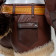 Marvel Rivals Squirrel Girl Cosplay Costume