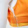 Marvel Rivals Squirrel Girl Cosplay Costume