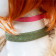 Marvel Rivals Squirrel Girl Cosplay Costume