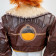 Marvel Rivals Squirrel Girl Cosplay Costume