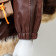 Marvel Rivals Squirrel Girl Cosplay Costume