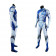 Marvel Rivals The Fantastic Four First Steps Mister Fantastic Jumpsuit