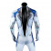 Marvel Rivals The Fantastic Four First Steps Mister Fantastic Jumpsuit