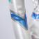 Marvel Rivals White Queen Emma Frost Cosplay Costume