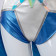 Marvel Rivals White Queen Emma Frost Cosplay Costume