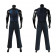Marvel Rivals Wolverine Cosplay Costume
