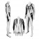 Marvel's Spider-Man 2 Anti-Venom Suit Cosplay Jumpsuit