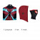 Marvel's Spider-Man 2 Evolve Suit Cosplay Jumpsuit
