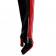 Marvel's Spider-Man 2 Last Stand Suit Cosplay Costume
