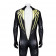 Marvel's Spider-Man Anti-Ock Suit 3D Jumpsuit