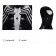 Marvel Spider-Man 2 Venom Jumpsuit