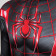 Marvel's Spider-Man 2 Miles Morales Jumpsuit