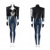 Metaphor: ReFantazio Hulkenberg Cosplay Costume