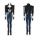 Metaphor: ReFantazio Hulkenberg Cosplay Costume
