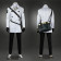 Metaphor: ReFantazio Protagonist Cosplay Costume
