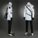 Metaphor: ReFantazio Protagonist Cosplay Costume
