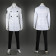 Metaphor: ReFantazio Protagonist Cosplay Costume
