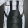 Metaphor: ReFantazio Protagonist Cosplay Costume
