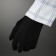 Metaphor: ReFantazio Protagonist Cosplay Costume
