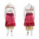 Moana 2 Moana Kids Cosplay Costume