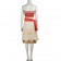 Disney Moana Princess Cosplay Costume Kids Adults Dress Deluxe Version
