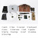 Monster Hunter Wilds Alma‌ Cosplay Costume