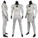 Moon Knight Cosplay Costume Fighting Suit Deluxe Version