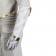 Moon Knight Cosplay Costume Fighting Suit Deluxe Version