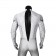 Moon Knight Cosplay Costume Jumpsuit Fighting Suit