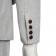 Moon Knight Cosplay Costume Suit