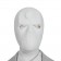 Moon Knight Cosplay Costume Suit