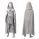 Moon Knight Kids Jumpsuit Fighting Cosplay Suit