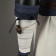 Mortal Kombat 1 RAIDEN Cosplay Costume Full Set