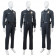 Mortal Kombat 1 T1000 Cosplay Costume