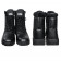 Mortal Kombat 1 T1000 Cosplay Costume