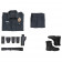 Mortal Kombat 1 T1000 Cosplay Costume