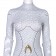 Movie Aquaman Atlanna Cosplay Costume