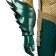 Movie Aquaman Costume Arthur Curry Cosplay Costume