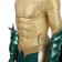 Movie Aquaman Costume Arthur Curry Cosplay Costume