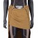 Movie Black Panther Shuri Cosplay Costume