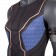 Movie Black Panther Shuri Cosplay Costume