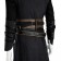 Multiverse of Madness Evil Doctor Strange Black Cosplay Costume