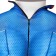 New 52 Superman Clark Kent 3D Jumpsuit with Cloak