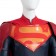 New Superman Jon Kent Superman Cosplay Costume