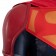 New Superman Jon Kent Superman Cosplay Costume