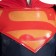 New Superman Jon Kent Superman Cosplay Costume